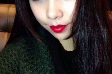 韶关珠海哪里雇用平面模特兼职(珠海哪里雇用平面模特兼职的)