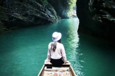 韶关仙本那有中国女伴游吗(仙本那旅游几钱跟团)