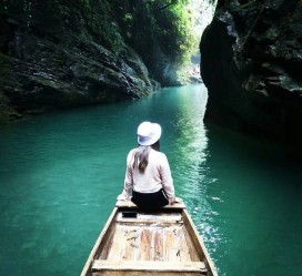 韶关仙本那有中国女伴游吗(仙本那旅游几钱跟团)