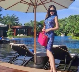 韶关中国伴游女(出国伴游女要多少钱)