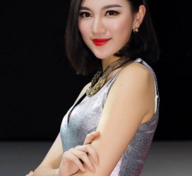 韶关广州曲招无需经历周末兼职模特(广州模特兼职2021年广州模特兼职雇用信息)
