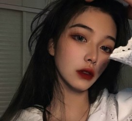 韶关东方莫斯科哈尔滨，这些景点不容错过，伴游网带你去看看吧