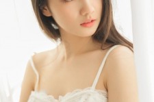 韶关中山兼职模特伴游女预约的简单介绍