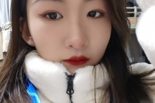 韶关郑州兼职模特上当(模特兼职上当了怎么办)