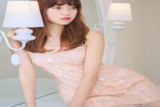 韶关伦敦高端伴游雇用(伦敦高端伴游雇用网站)
