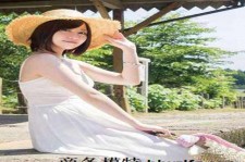 韶关中国伴游模特(全国 模特 高端 伴游雇用)