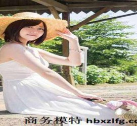 韶关中国伴游模特(全国 模特 高端 伴游雇用)