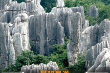 韶关贵阳市游览社英语伴游雇用(贵阳市前十名游览社是哪几家)
