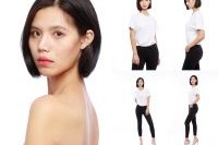 韶关兼职模特面试通过需要交费用吗(应聘模特要先交钱)