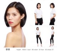 韶关兼职模特面试通过需要交费用吗(应聘模特要先交钱)