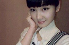 韶关湛江兼职伴游(湛江兼职女群大全)
