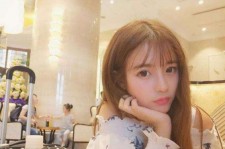 韶关上海会所伴游女雇用(上海娱乐会所兼职雇用)