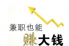 韶关宜兴兼职小时工模特(宜兴 兼职 小时工 无锡)