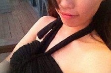 韶关中国男伴游(中国男伴游什么价格)