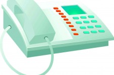 韶关上海伴游雇用日(月挣50万上海伴游雇用)