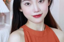 韶关贵阳网拍模特兼职可靠吗(贵阳网拍模特兼职可靠吗哪里找)