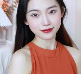 韶关贵阳网拍模特兼职可靠吗(贵阳网拍模特兼职可靠吗哪里找)