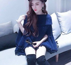韶关有实的平面模特兼职吗(网上兼职的平面模特是实是假)