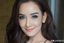韶关泰国人妖皇后(泰国人妖2019年皇后)