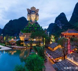 韶关旅游攻略网(旅游攻略网站推荐知乎)