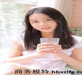 韶关酒店雇用伴游是干什么的(雇用伴游什么样子的是实的)