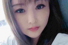 韶关包罗西安私家伴游人才雇用的词条