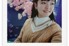 韶关中国伴游带你去兰州(兰州包车旅游)