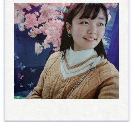 韶关中国伴游带你去兰州(兰州包车旅游)