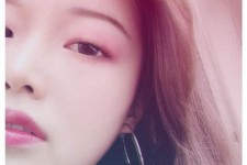 韶关成都一环模特兼职(成都模特兼职是实的吗)