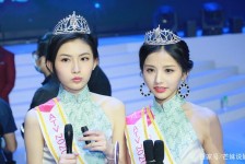 韶关亚洲小姐(亚洲小姐选举)
