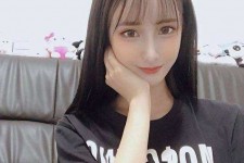 韶关伴游中国价格(武汉伴游价格)