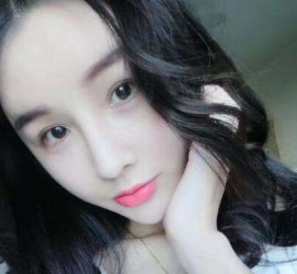 韶关私家伴游预约德律风的简单介绍