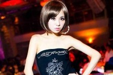 韶关兰州兼职伴游女预约(兰州娱乐会所雇用公主)