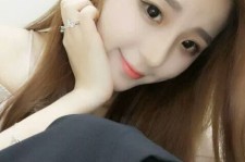 韶关中国伴游网都有什么业务啊的简单介绍