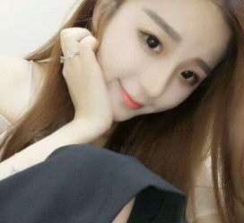 韶关中国伴游网都有什么业务啊的简单介绍
