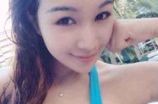韶关哪里有雇用外围跟伴游(雇用伴游什么样子的是实的)