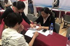 韶关上海伴游雇用苗姐曲招(境外返沪人员最新规定上海发布)