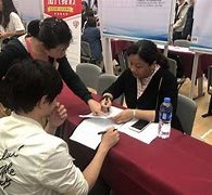 韶关上海伴游雇用苗姐曲招(境外返沪人员最新规定上海发布)