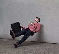 韶关兼职拍摄模特可不露脸(兼职拍摄模特可不露脸嘛)