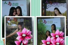 韶关大学人体绘画模特兼职(大学生美术兼职)