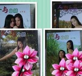 韶关大学人体绘画模特兼职(大学生美术兼职)