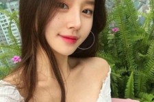 韶关兼职伴游美女(兼职伴游美女多吗)