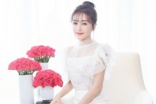 韶关洛杉矶兼职模特伴游女预约的简单介绍