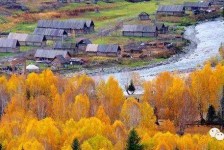 韶关携手中国伴游大西南的独特风光(五一西南地区的小众旅游)