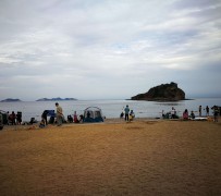 韶关五日游(五日游戏)