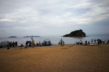 韶关五日游(五日游戏)