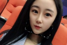 韶关包含兼职伴游是什么意思的词条