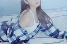 韶关合肥包河区伴游网雇用(合肥包河区疫情最新布告)