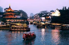 韶关景点(景点图片)