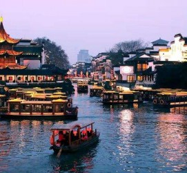 韶关景点(景点图片)